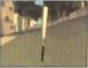 base-ball