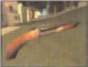 fusil canon scie