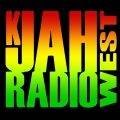 K-JAH West