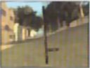 matraque