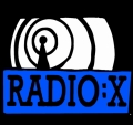 Radio :X - The Alternative