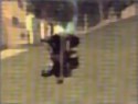 splinter cell